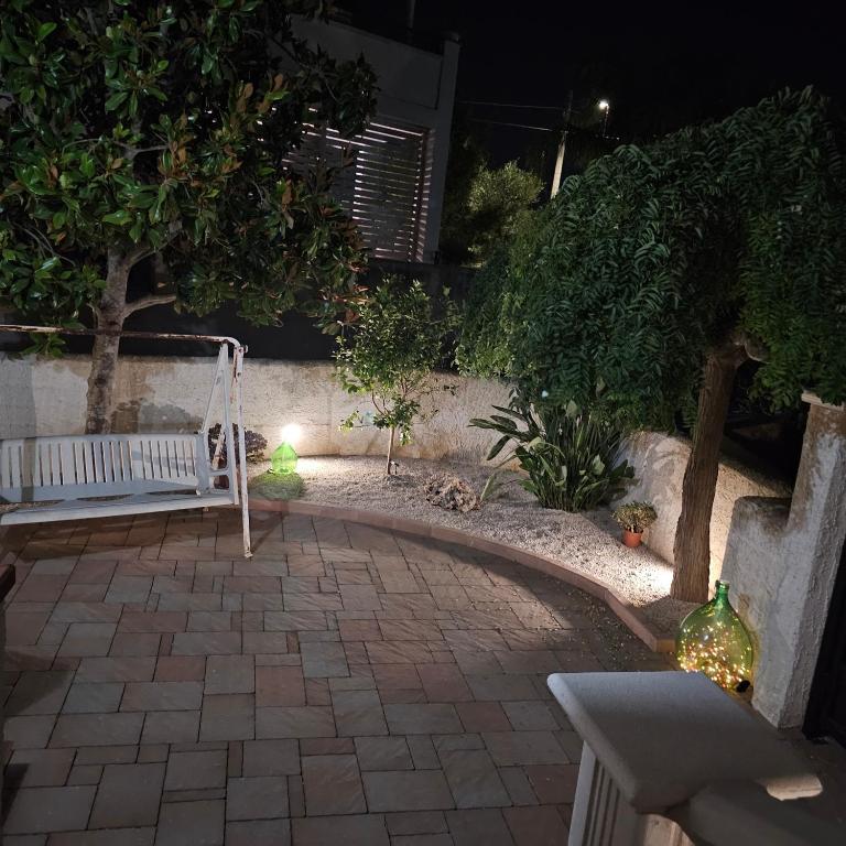 Villa Roberto - Villa - 38