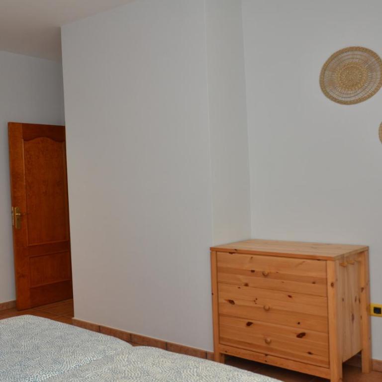 El Jade - Guada Apartamento - Apartamento con terraza - 14