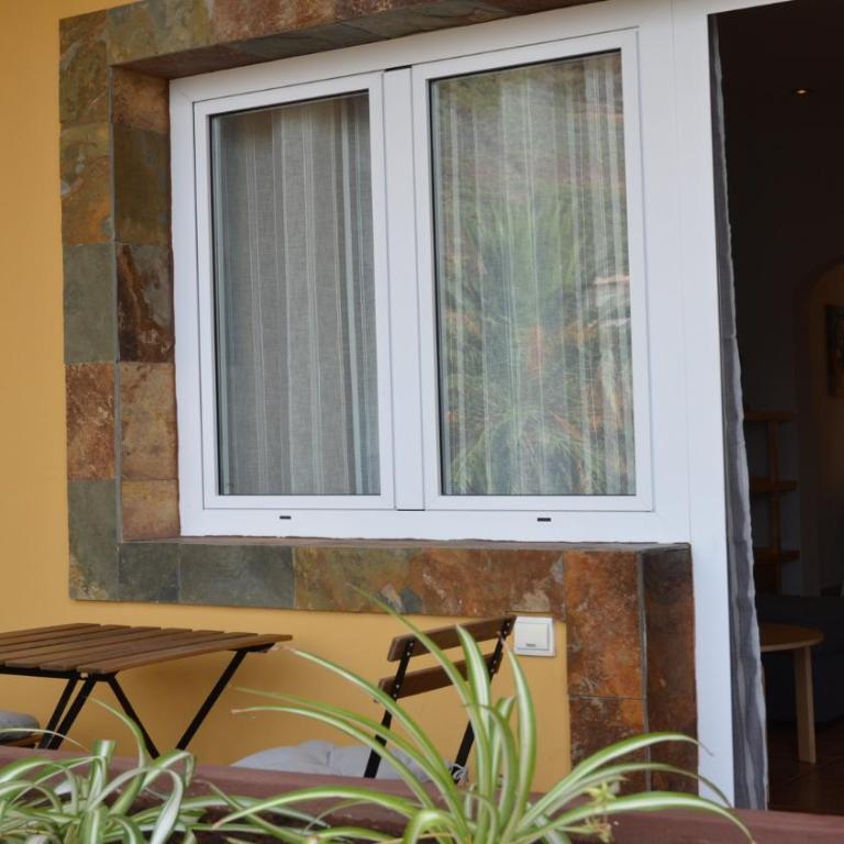 El Jade - Guada Apartamento - Apartamento con terraza - 4
