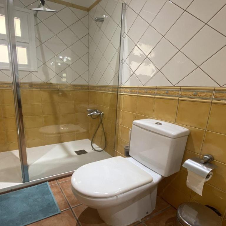 El Jade - Guada Apartamento - Apartamento con terraza - 30