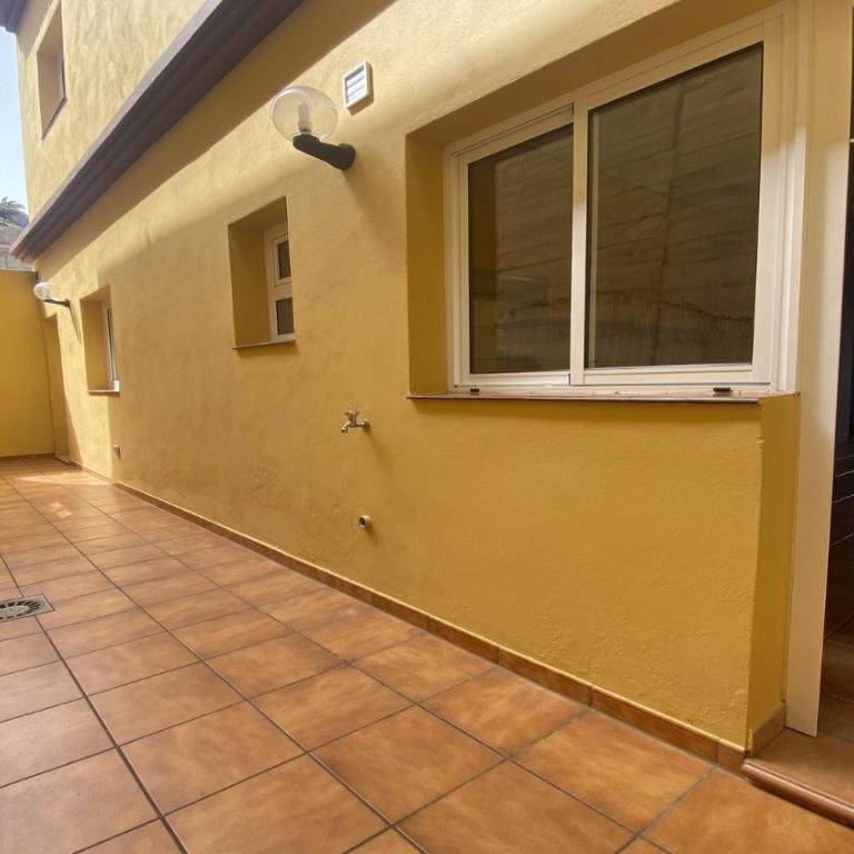El Jade - Guada Apartamento - Apartamento con terraza - 33