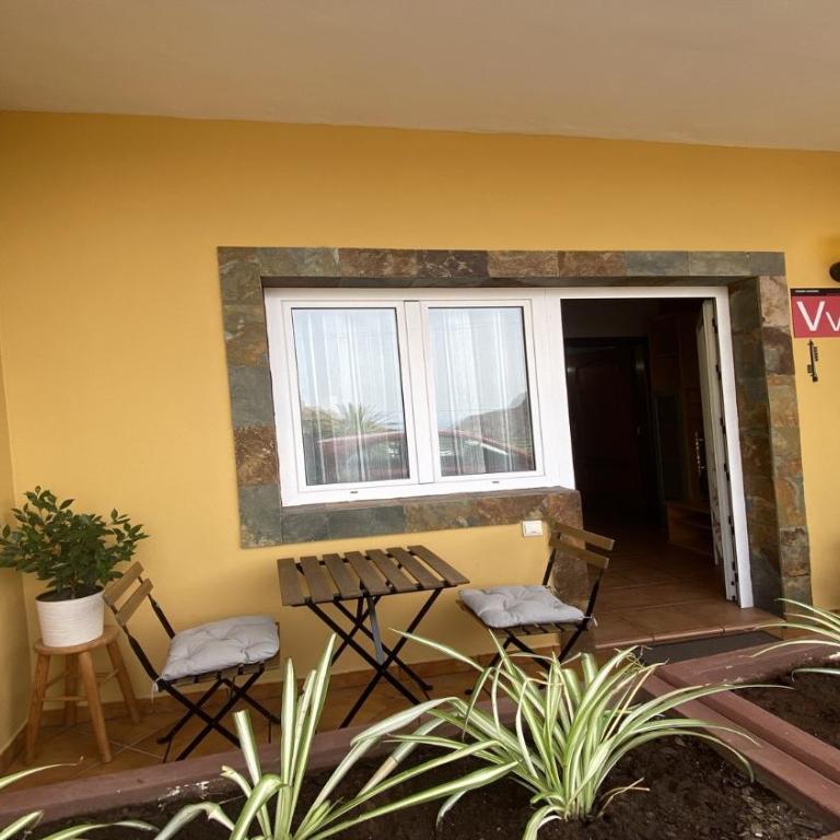 El Jade - Guada Apartamento - Apartamento con terraza - 47