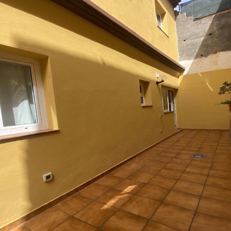 El Jade - Guada Apartamento - Apartamento con terraza - 35