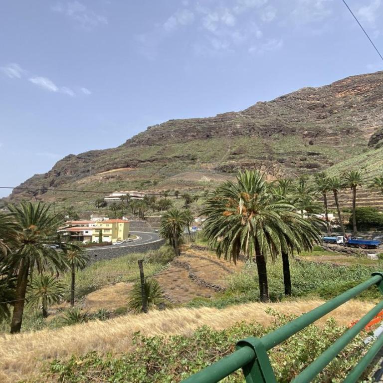 El Jade - Guada Apartamento - Apartamento con terraza - 62