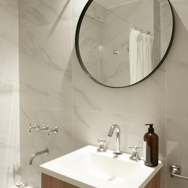 Hestia at Abasto Pool GARDEL 4E - Apartamento - 15