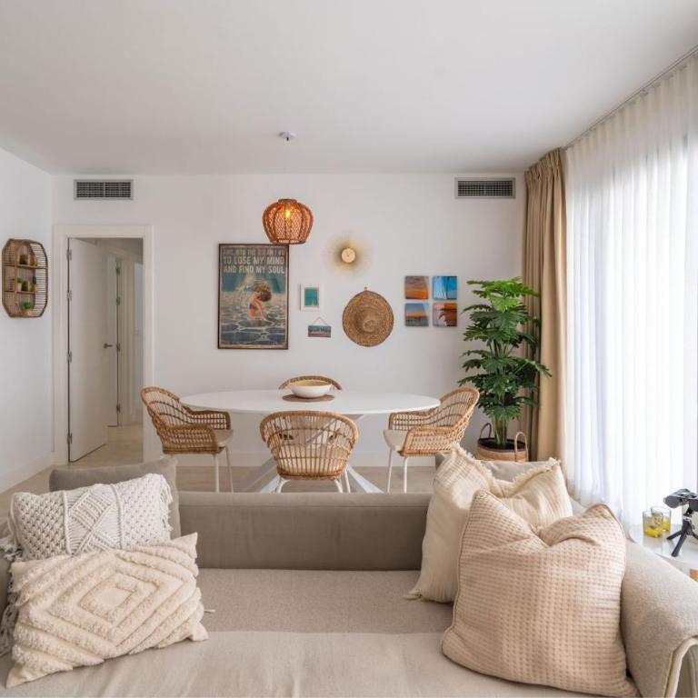 Experience Elevated Living at this Pure South Penthouse - Apartamento - 7