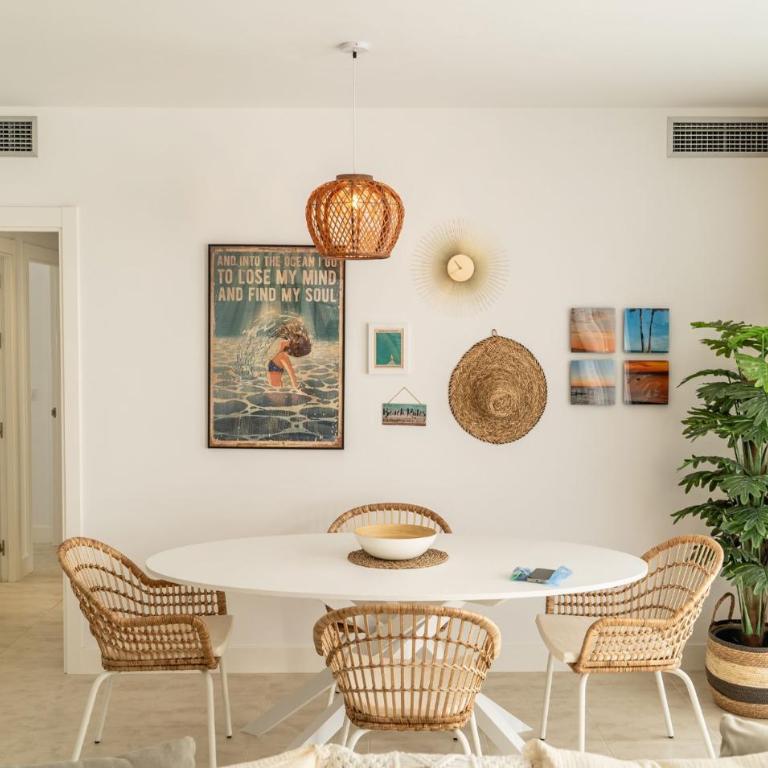 Experience Elevated Living at this Pure South Penthouse - Apartamento - 10