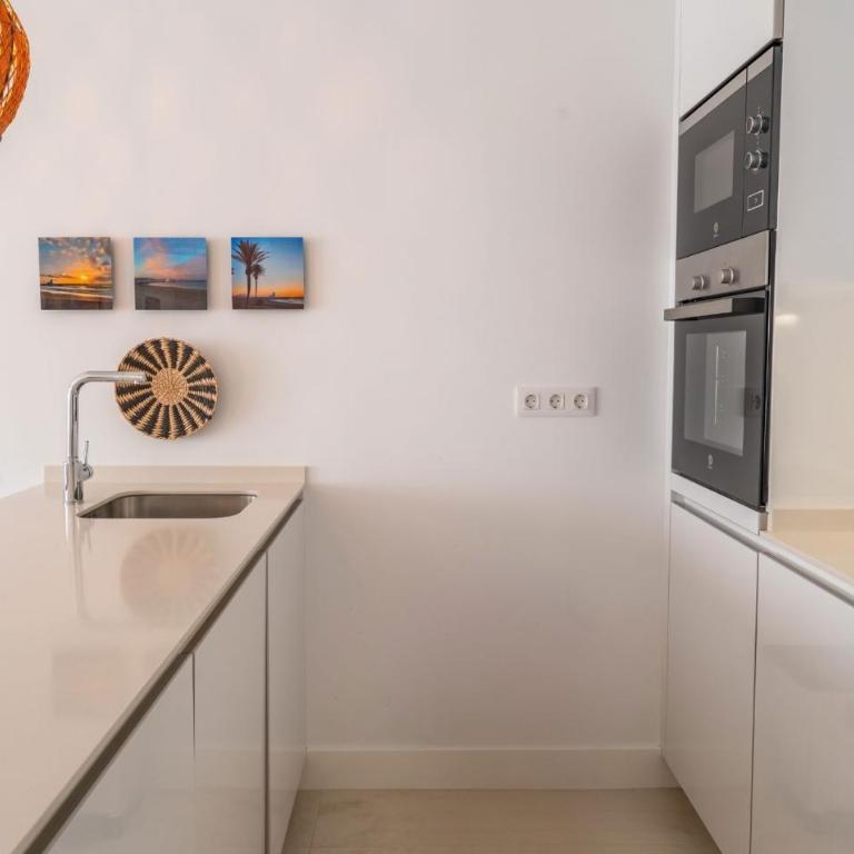 Experience Elevated Living at this Pure South Penthouse - Apartamento - 11