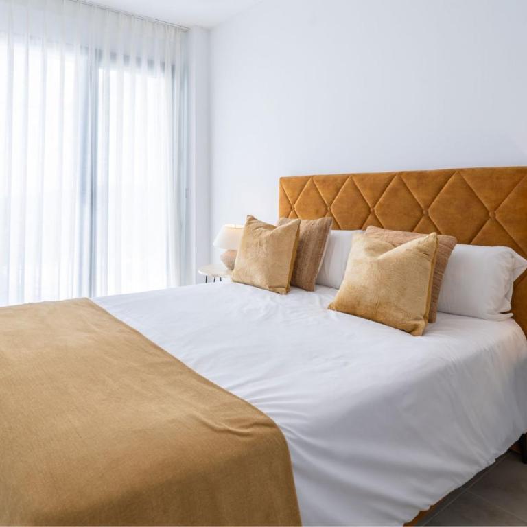 Experience Elevated Living at this Pure South Penthouse - Apartamento - 16