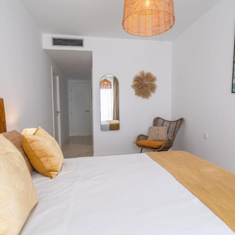 Experience Elevated Living at this Pure South Penthouse - Apartamento - 17