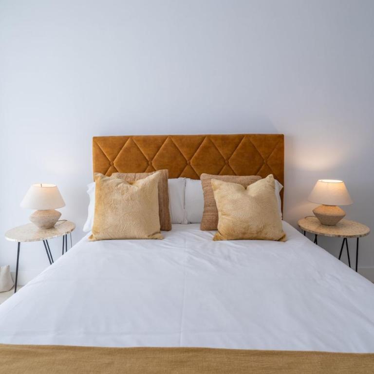 Experience Elevated Living at this Pure South Penthouse - Apartamento - 19