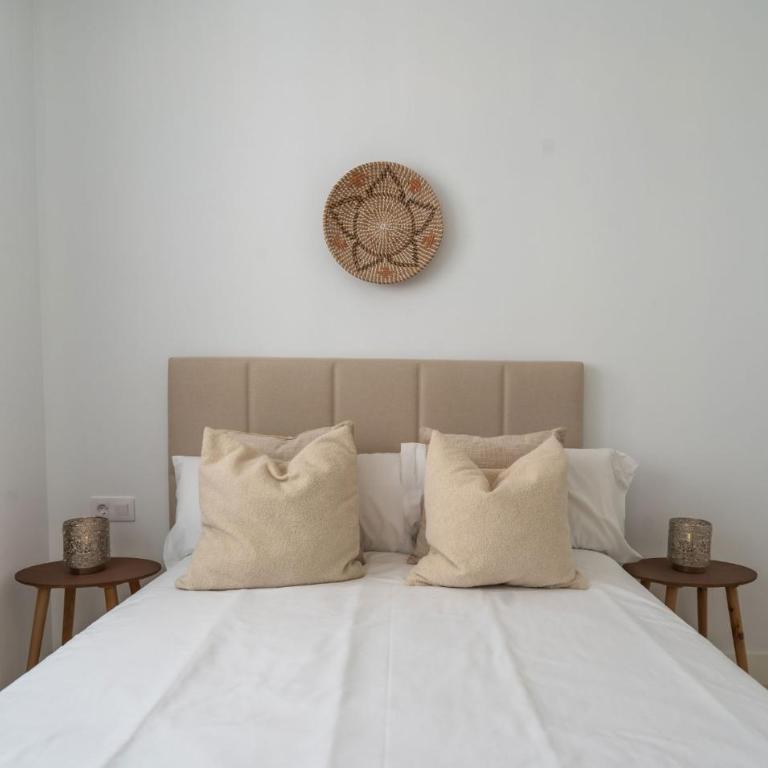 Experience Elevated Living at this Pure South Penthouse - Apartamento - 23