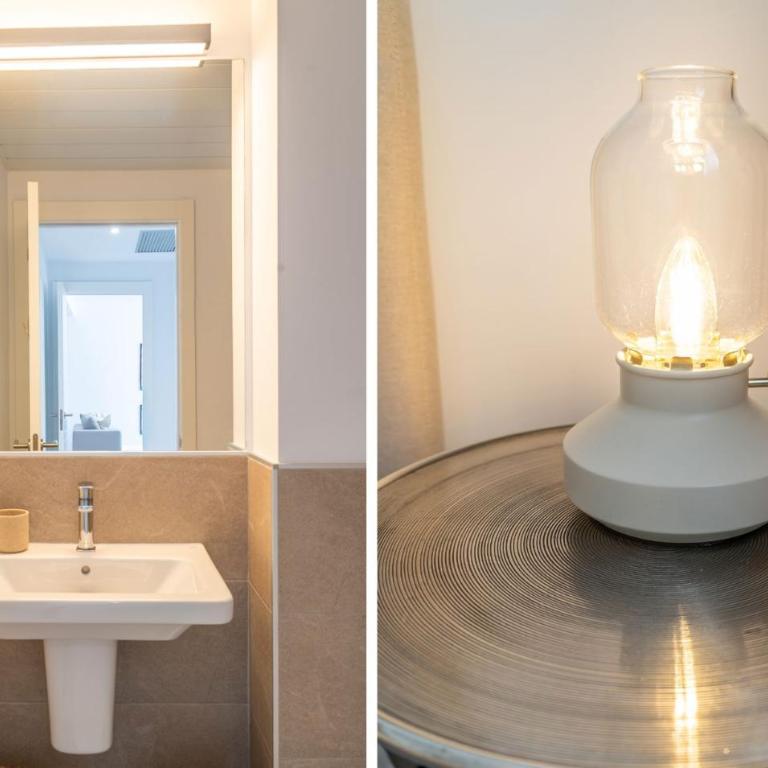 Experience Elevated Living at this Pure South Penthouse - Apartamento - 25