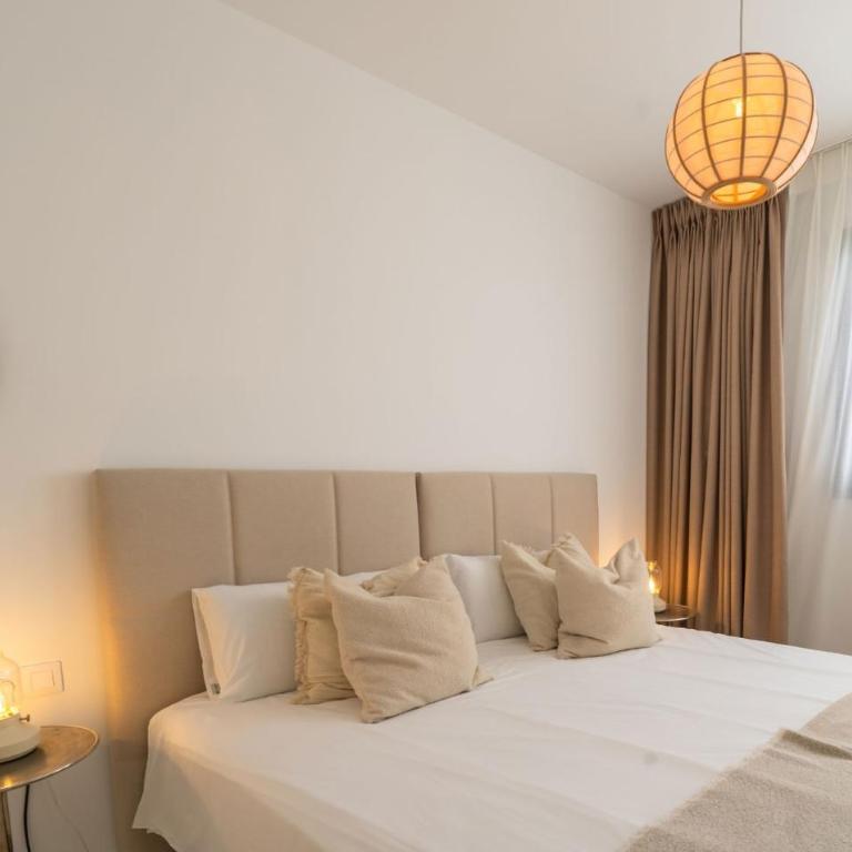 Experience Elevated Living at this Pure South Penthouse - Apartamento - 26