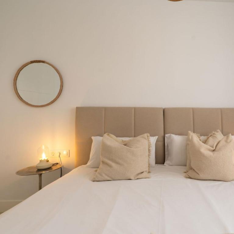 Experience Elevated Living at this Pure South Penthouse - Apartamento - 28
