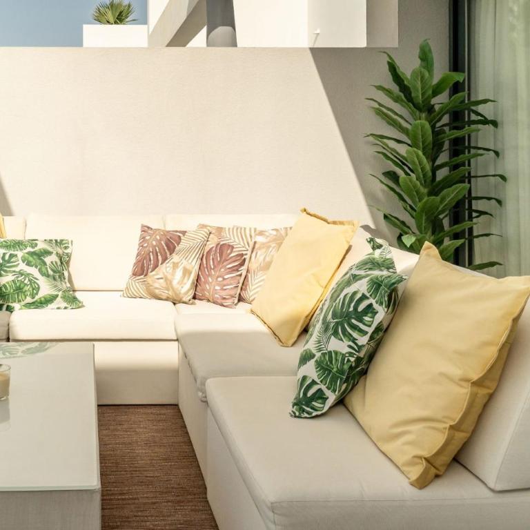 Experience Elevated Living at this Pure South Penthouse - Apartamento - 29