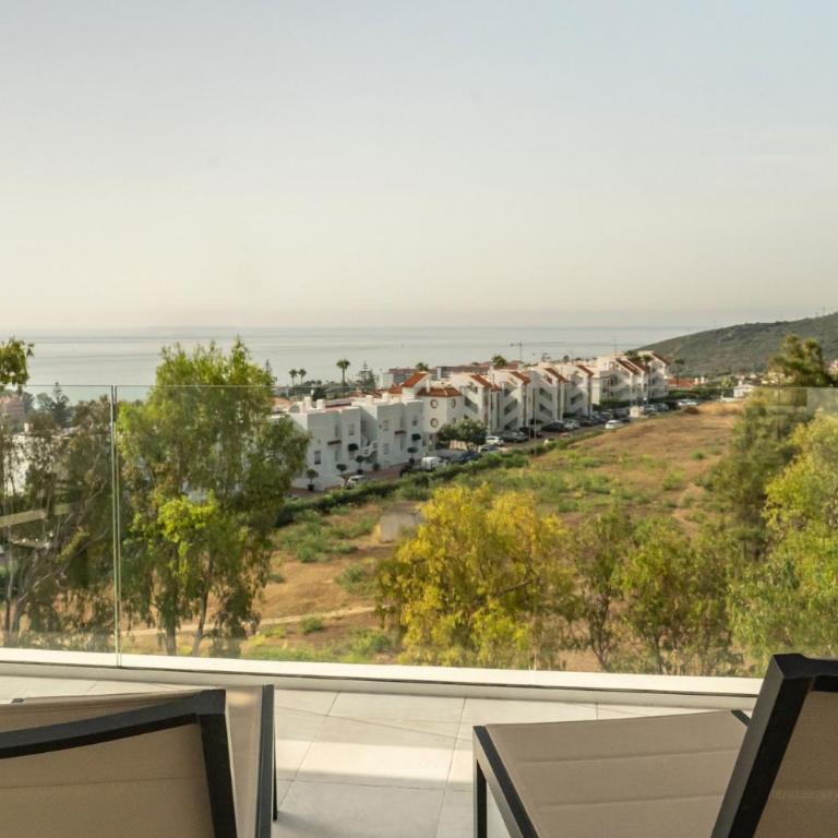 Experience Elevated Living at this Pure South Penthouse - Apartamento - 31