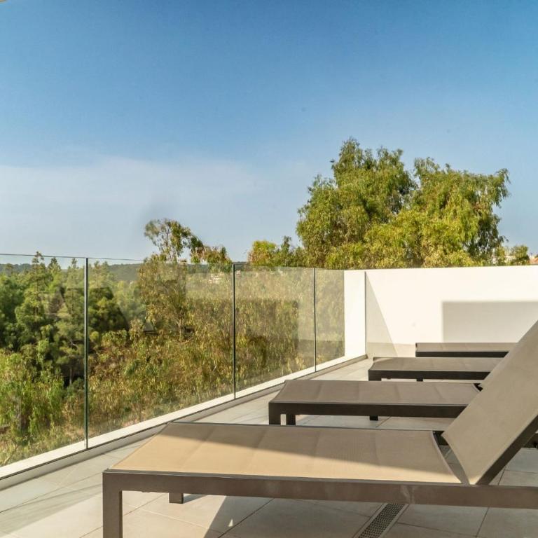 Experience Elevated Living at this Pure South Penthouse - Apartamento - 32
