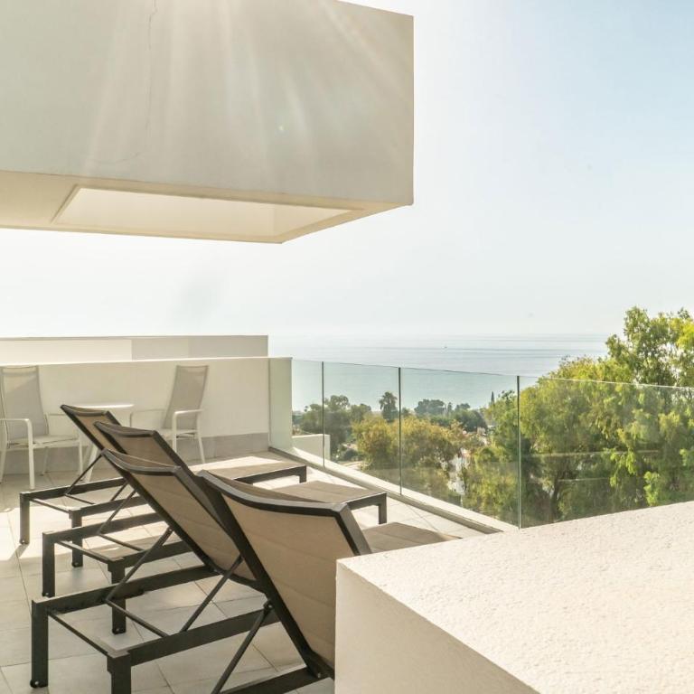 Experience Elevated Living at this Pure South Penthouse - Apartamento - 33