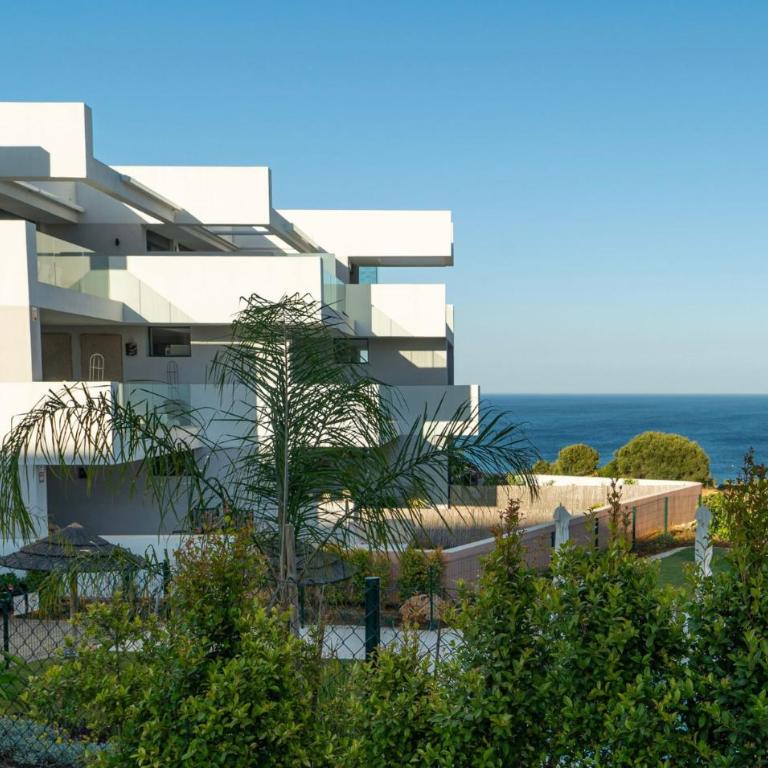 Experience Elevated Living at this Pure South Penthouse - Apartamento - 35