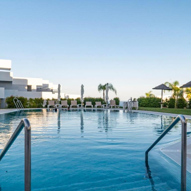 Experience Elevated Living at this Pure South Penthouse - Apartamento - 38