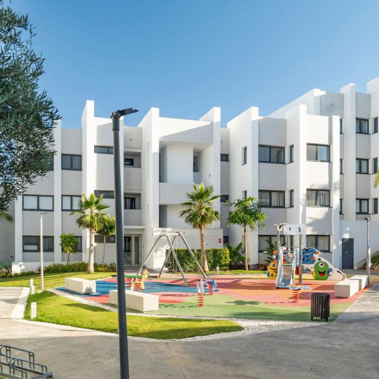 Experience Elevated Living at this Pure South Penthouse - Apartamento - 42