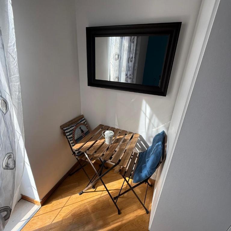 Holiday Home Giulietta near the center and the sea - Appartamento con 1 Camera da Letto, Balcone e Vista Mare - 20