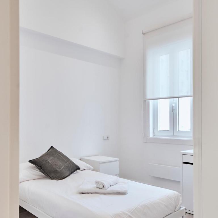 San vicente - Apartamento - 1