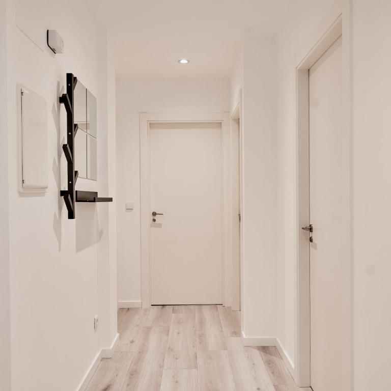 San vicente - Apartamento - 13