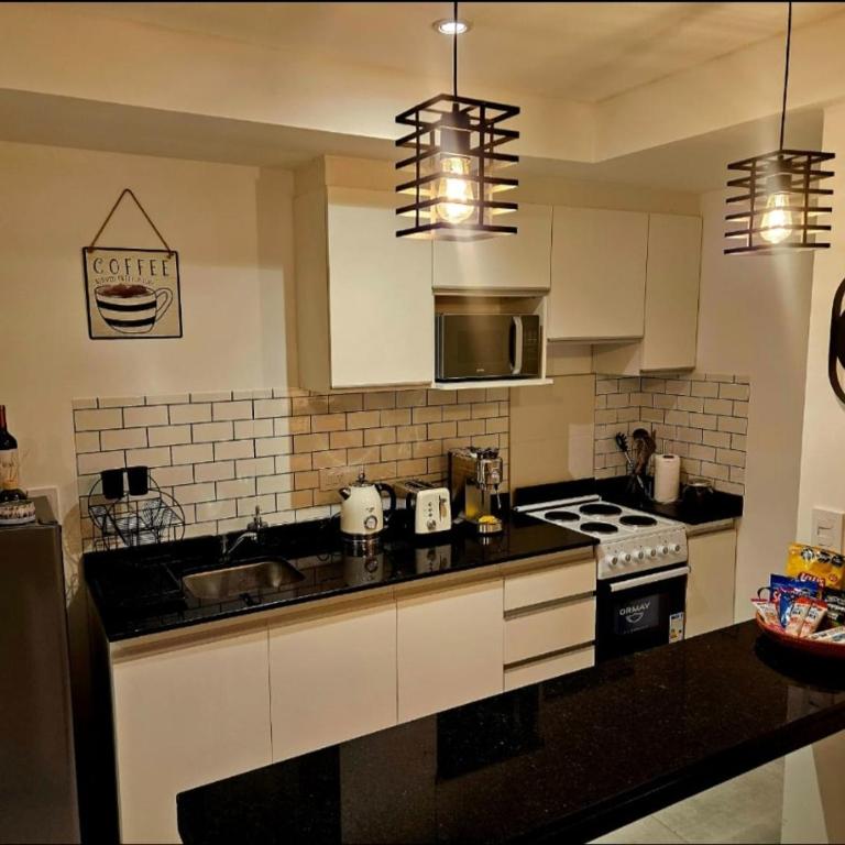 VistAlta - Apartamento de 1 dormitorio - 4