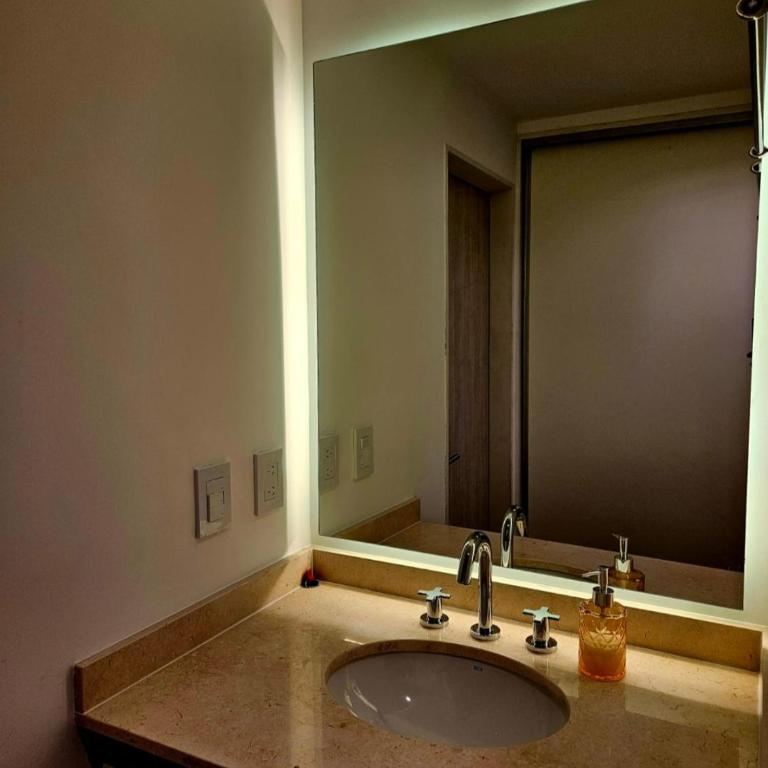 VistAlta - Apartamento de 1 dormitorio - 10