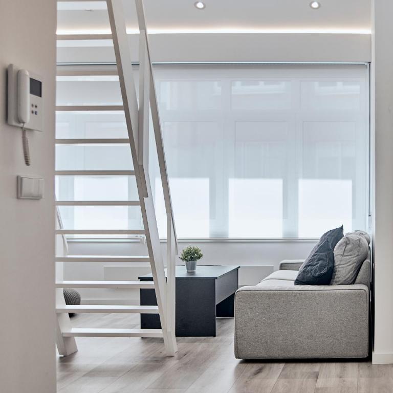 San vicente - Apartamento - 51