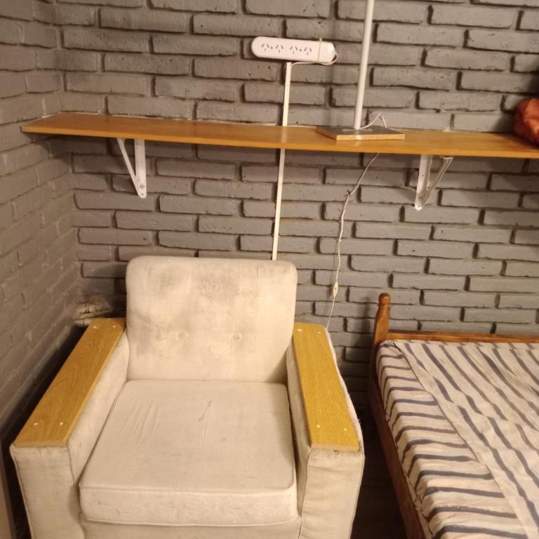 Confortable 2 Dormitorios en Cofico - Apartamento de 1 dormitorio - 9