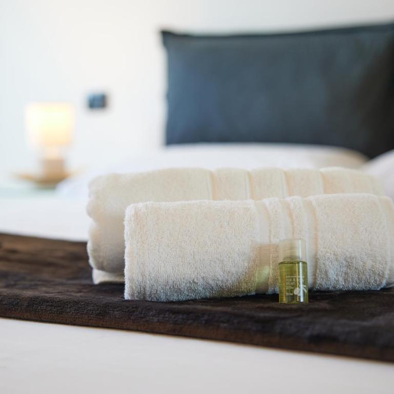 Navigli - Appartamento moderno, AC e Wi-Fi - Appartamento con 1 Camera da Letto - 8