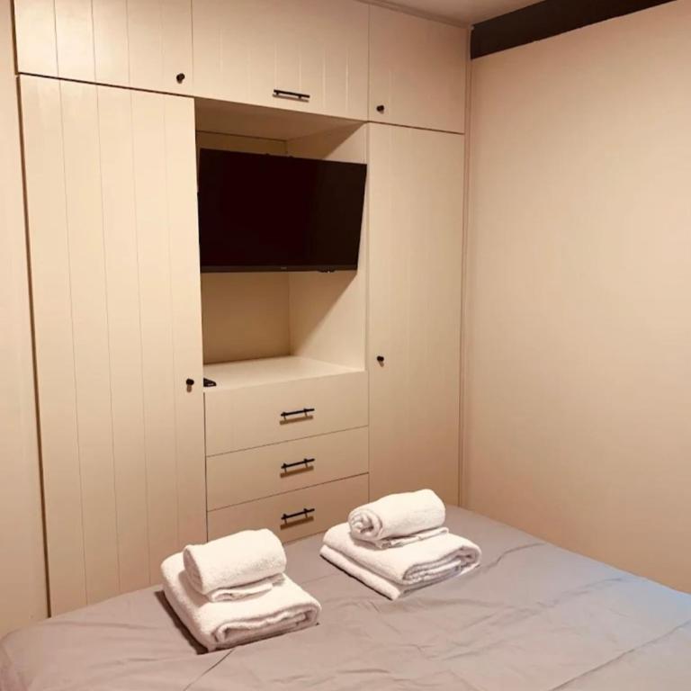 Complejo Pradera Centro - Apartamento de 2 dormitorios - 2