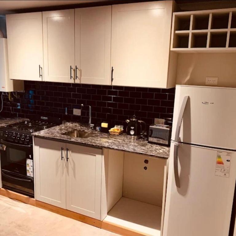 Complejo Pradera Centro - Apartamento de 2 dormitorios - 3