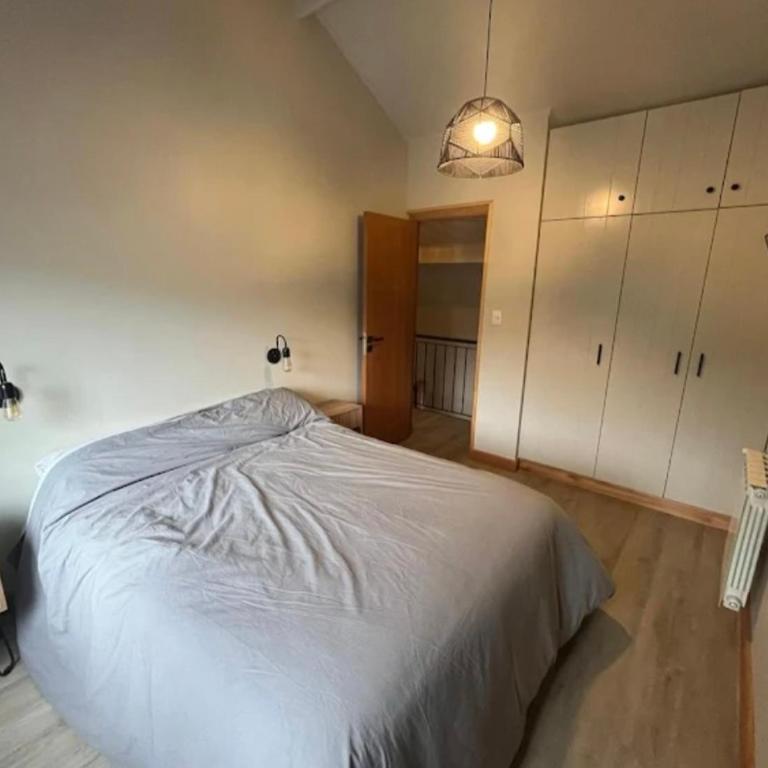 Complejo Pradera Centro - Apartamento de 2 dormitorios - 7