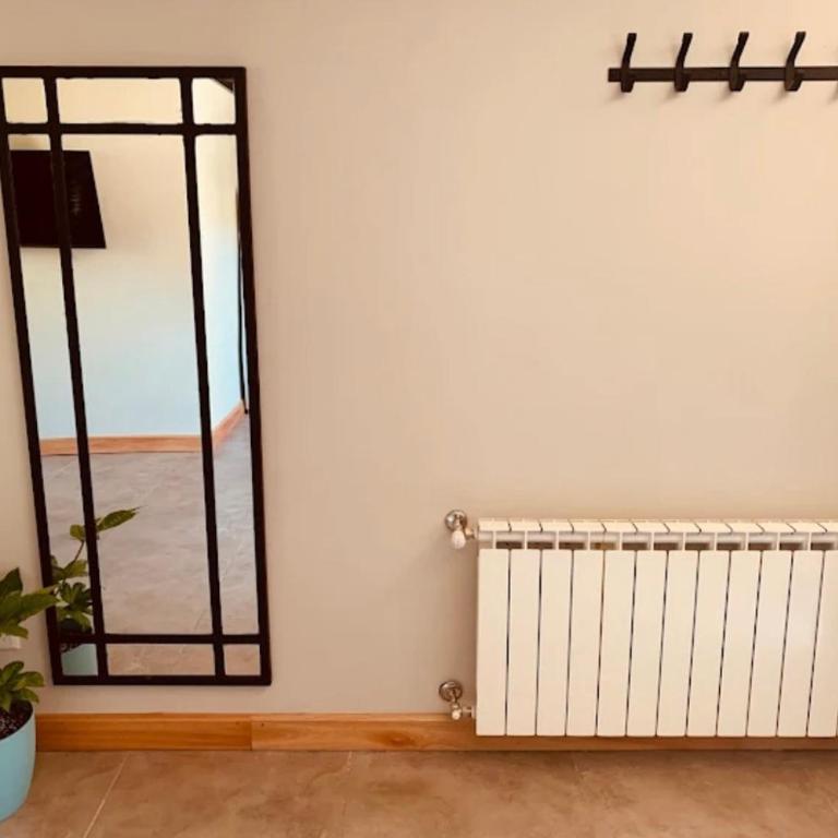 Complejo Pradera Centro - Apartamento de 2 dormitorios - 8