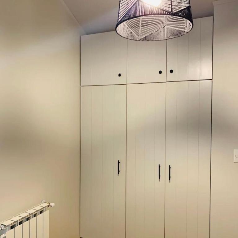 Complejo Pradera Centro - Two-Bedroom Apartment - 11