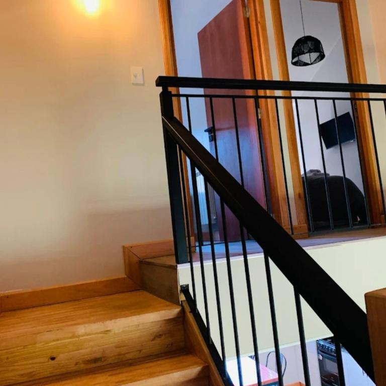 Complejo Pradera Centro - Apartamento de 2 dormitorios - 15