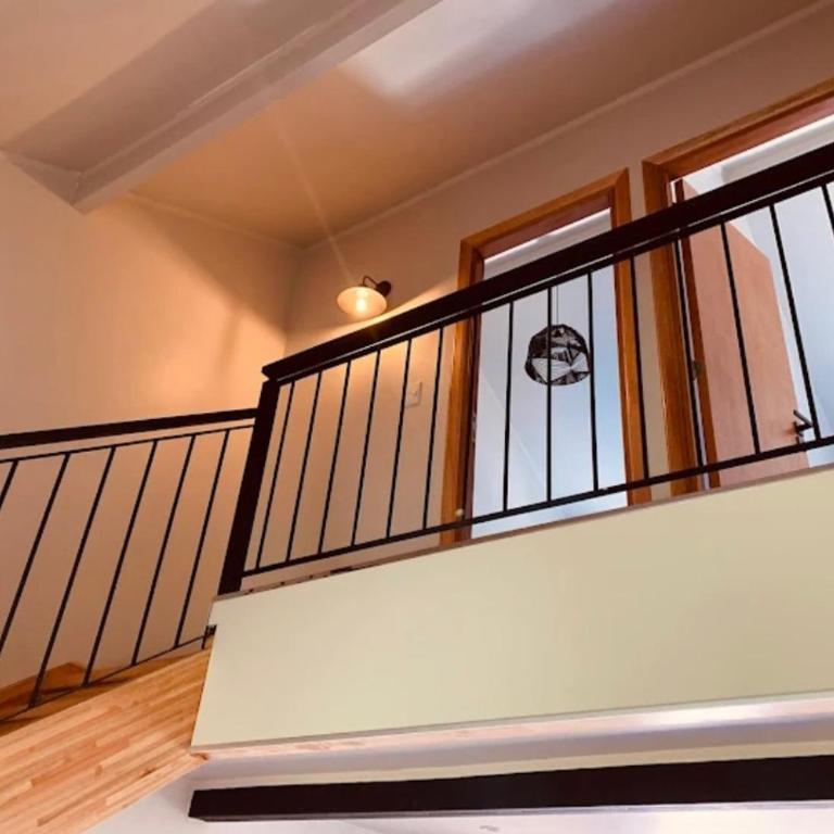 Complejo Pradera Centro - Apartamento de 2 dormitorios - 18