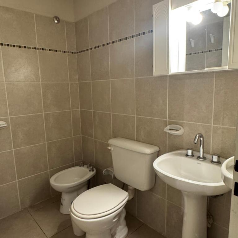 Duplex premium San Rafael - Apartamento de 2 dormitorios - 15