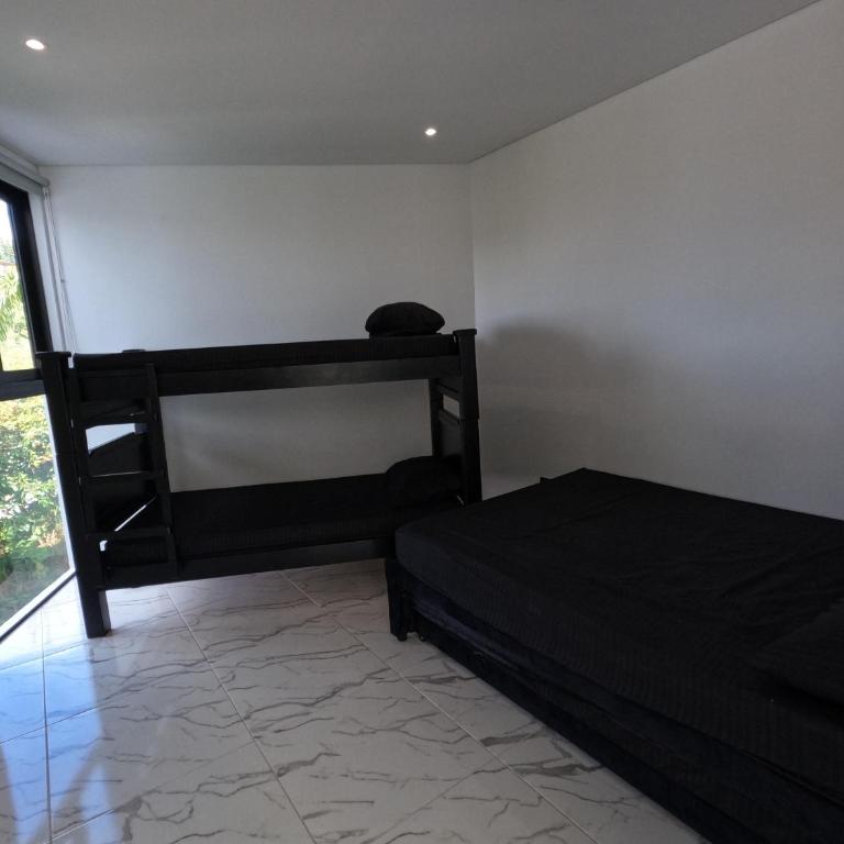 Finca Las palmas Guatape - Casa de 5 dormitorios - 15