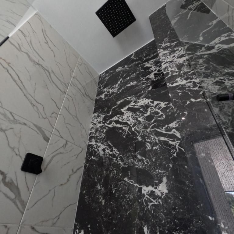 Finca Las palmas Guatape - Casa de 5 dormitorios - 32