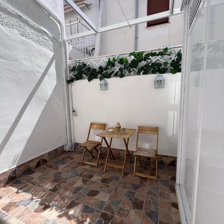 Ideal modern bungalow MA1 - Casa de 2 dormitorios - 2