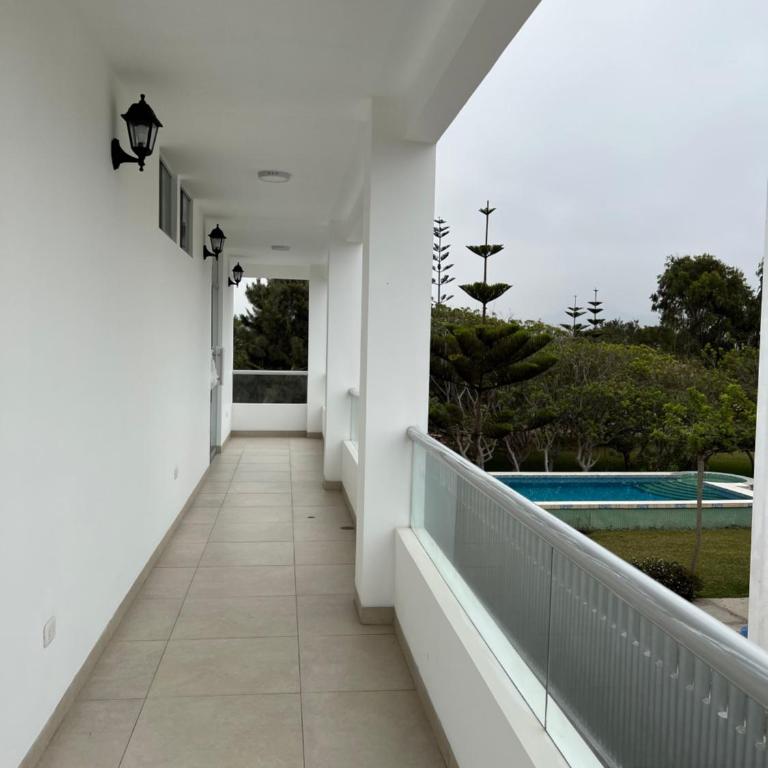 Acogedora casa de playa para la familia y amigos - Casa de 7 dormitorios - 4