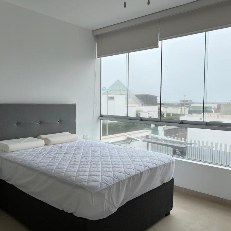 Acogedora casa de playa para la familia y amigos - Casa de 7 dormitorios - 9