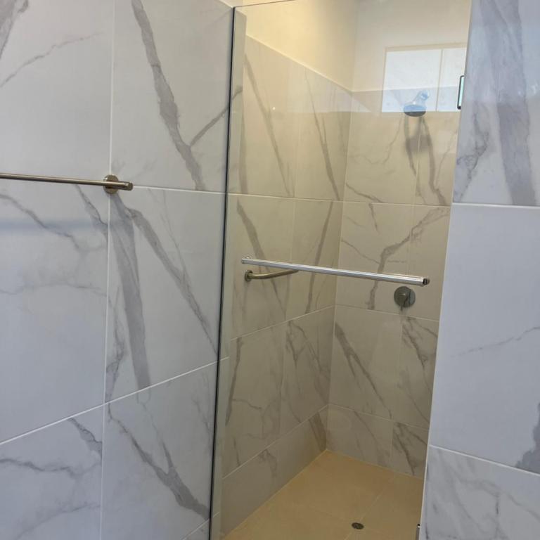 Acogedora casa de playa para la familia y amigos - Casa de 7 dormitorios - 16