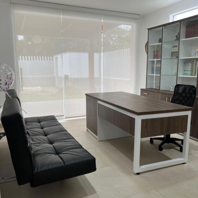 Acogedora casa de playa para la familia y amigos - Casa de 7 dormitorios - 19