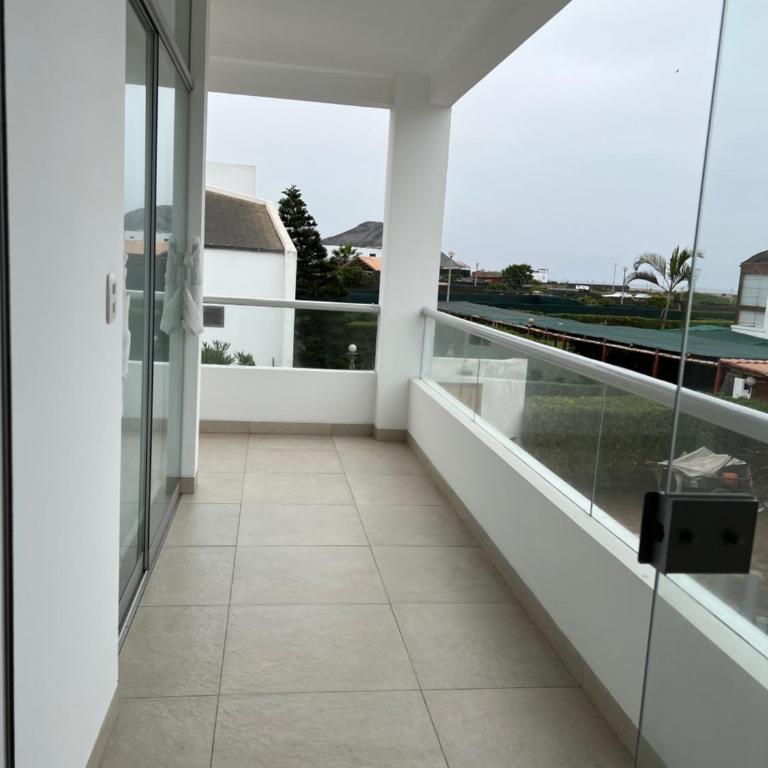 Acogedora casa de playa para la familia y amigos - Casa de 7 dormitorios - 23